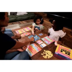 Kitten Games I Want My Teeth Back 7 Kitten Games I Want My Teeth Back -LITTLE TIKES Shop GUEST 0488bd2d 04cf 4fc3 a0a2 d3020d7b0faa