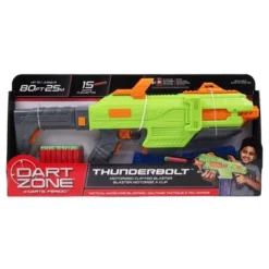 Dart Zone Covert Ops Thunderbolt -LITTLE TIKES Shop GUEST 048c2791 b7b4 4322 8b2d c6ccc9a9b8c9