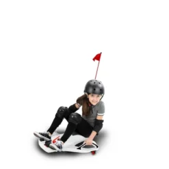 Rollplay 6V Flex Kart Powered Ride-On -LITTLE TIKES Shop GUEST 04b83f85 66b0 4697 a04a f62bcfb3b1b6