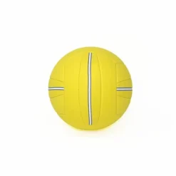 Chance Size 5 Splash Volleyball