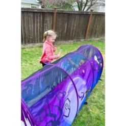 Pacific Play Tents Starry Fright Play Tunnel 13 Pacific Play Tents Starry Fright Play Tunnel -LITTLE TIKES Shop GUEST 04d77422 0bd3 4628 aab7 4f5b38033352