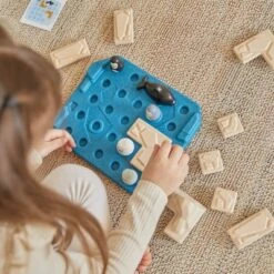 Plantoys| Finding Penguin Game 16 Plantoys| Finding Penguin Game -LITTLE TIKES Shop GUEST 04dd5322 81bd 49ad 8bf1 f142debcb250