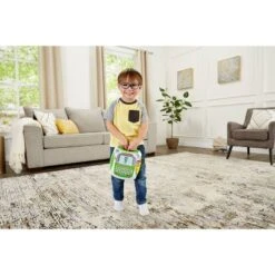 LeapFrog Mr. Pencil's Scribble & Write Sound It Out -LITTLE TIKES Shop GUEST 04e70010 f375 4979 881a 0f0ad9229294