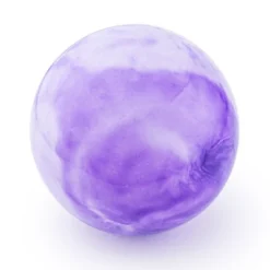 New Bounce Marbleized Rubber Balls (Set Of 4) Plus 2 Pins & Pump For Kids -LITTLE TIKES Shop GUEST 04fbaac3 346f 4f34 87a7 2fe794079d83