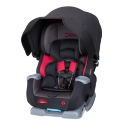 Baby Trend Cover Me 4-in-1 Convertible Car Seat -LITTLE TIKES Shop GUEST 04ff9ce5 12d2 4e8c b5f1 db8ceb466f67