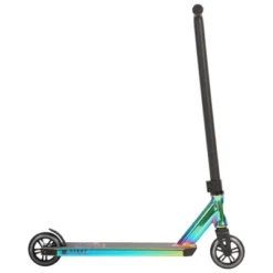 Invert Supreme Intermediate Stunt Scooter For Ages 8-13 -LITTLE TIKES Shop GUEST 0508e17c 589a 46ec 8b80 90c1a6bb75e5