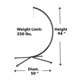 HearthSong Woodland HugglePod HangOut Set With Nylon Hanging Tent, LED Leaf Lights And Crescent Stand -LITTLE TIKES Shop GUEST 05418bf6 9789 46a6 a8cf 2dfe0c6fd72f