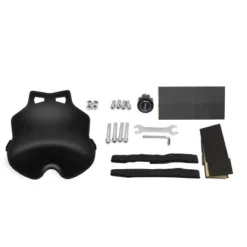 GlareWheel Hoverboard Attachment Hover Kart P3 Black -LITTLE TIKES Shop GUEST 0545e241 4edd 49d4 a2e8 a2befbf489c0