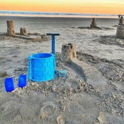 Create A Castle Sand & Snow Starter Kit -LITTLE TIKES Shop GUEST 05862c47 4fdb 48bf 964e 650dcedb0d95