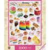 MasterPieces 1000 Piece Jigsaw Puzzle - Momma's Kitchen - 19.25"x26.75"