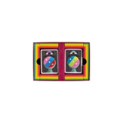 Mantis Game By Exploding Kittens 8 Mantis Game By Exploding Kittens -LITTLE TIKES Shop GUEST 05be992f 2ca9 466a a788 2ddc92f13340