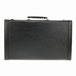 WE Games Tournament Backgammon Set - Leatherette 10 WE Games Tournament Backgammon Set - Leatherette -LITTLE TIKES Shop GUEST 060c4797 7b82 4dfd b680 12a43bef4814