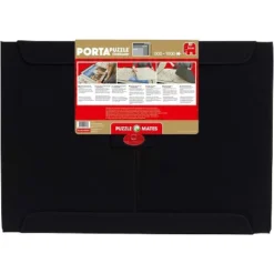Jumbo Puzzle Mates Portapuzzle Standard (1500 Pieces) 9 Jumbo Puzzle Mates Portapuzzle Standard (1500 Pieces) -LITTLE TIKES Shop GUEST 0652201e 17cd 47ed ac06 05b6cf69525c