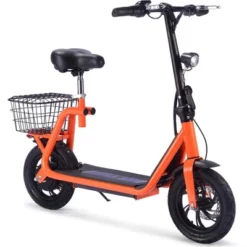 MotoTec Metro 36v 500w Lithium Electric Scooter Orange 15 MotoTec Metro 36v 500w Lithium Electric Scooter Orange -LITTLE TIKES Shop GUEST 066b1c27 50b1 4dce abe0 19d313021306