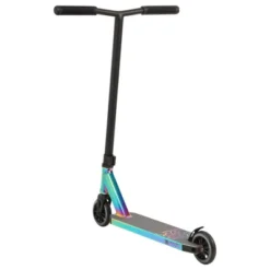 Invert Supreme Intermediate Stunt Scooter For Ages 8-13 -LITTLE TIKES Shop GUEST 067e0974 4b41 45a6 a788 6765755a44f2