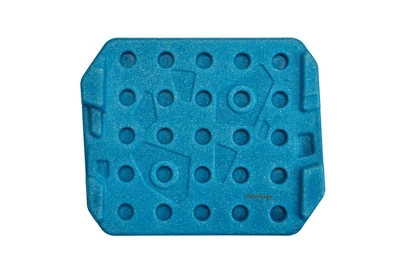 Plantoys| Finding Penguin Game 3 Plantoys| Finding Penguin Game - Image 3