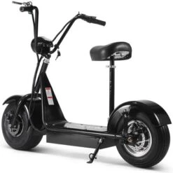 MotoTec FatBoy 48v 800w Electric Scooter 10 MotoTec FatBoy 48v 800w Electric Scooter -LITTLE TIKES Shop GUEST 0698a785 dd6d 4695 a38e d3e83877d8f4