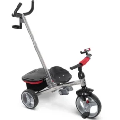 Huffy Malmo Lux Trike Ride-On 14 Huffy Malmo Lux Trike Ride-On -LITTLE TIKES Shop GUEST 06c910e4 47e2 4461 840b aff9b0c21206