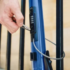 Jetson Shield Electric Scooter - Navy Blue -LITTLE TIKES Shop GUEST 06db9a42 9834 466d ba56 3af8f688d65a