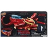 NERF Dungeons & Dragons Themberchaud Crossbow