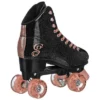 Roller Derby Candi Sabina Roller Skate