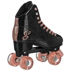 Roller Derby Candi Sabina Roller Skate