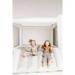 SMOL 8' X 8' Inflatable Bounce House - Neutral Tumblr 7 SMOL 8' X 8' Inflatable Bounce House - Neutral Tumblr -LITTLE TIKES Shop GUEST 070e6fb3 cce1 411e 9469 7703b94ed57a