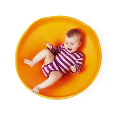 GONGE Mini Top 2 GONGE Mini Top - Image 2