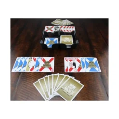 King's Archer Game 10 King's Archer Game -LITTLE TIKES Shop GUEST 0745b878 9b56 4a6c adcc 9aa0a5a415f8