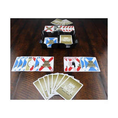 King's Archer Game 5 King's Archer Game - Image 5