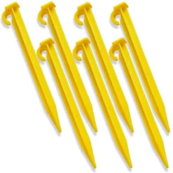 Cloud 9 Royal Slide Bounce House - Inflatable Bouncer With Blower 9 Cloud 9 Royal Slide Bounce House - Inflatable Bouncer With Blower -LITTLE TIKES Shop GUEST 077fc14e 8f8b 4829 855b bddb56a99e1c