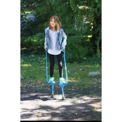 Flybar Maverick Stilts Blue Edge 9 Flybar Maverick Stilts Blue Edge -LITTLE TIKES Shop GUEST 07aaaaa2 b5b1 4c93 bb9a de9322319bb0