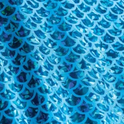 HearthSong Mermaid Blue Scalloped Gauze Canopy With LED Lights And Decorative Applique And Cute Shells And Starfish 21 HearthSong Mermaid Blue Scalloped Gauze Canopy With LED Lights And Decorative Applique And Cute Shells And Starfish -LITTLE TIKES Shop GUEST 07b70f9f 73f6 4a7c 8964 4f11cd91a267