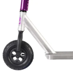 Invert Supreme Taunt Dirt Scooter -LITTLE TIKES Shop GUEST 07cb3e0a 048a 4cd5 8596 ba63c4ba8cba
