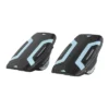 Voyager Space Shoes Hoverboard - Blue