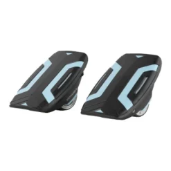 Voyager Space Shoes Hoverboard - Blue