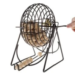 Toy Time Deluxe Bingo Game Set With Shutter Cards 8 Toy Time Deluxe Bingo Game Set With Shutter Cards -LITTLE TIKES Shop GUEST 07dcee56 699b 45c8 ba4e b884e1d3e483