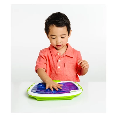 Crayola Mess Free Touch Lights Stage 2 9 Crayola Mess Free Touch Lights Stage 2 - Image 9