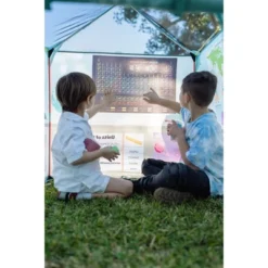 Pacific Play Tents Science Center Play House -LITTLE TIKES Shop GUEST 084055d5 f945 4a9e a4df 252f12838880