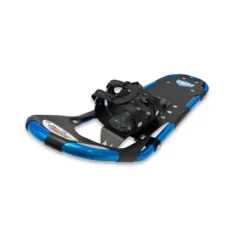 Redfeather Men's Hike Snowshoe Kit 5 Redfeather Men's Hike Snowshoe Kit -LITTLE TIKES Shop GUEST 085944b0 48af 4897 a0b7 ad7169779db4