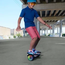 Jetson Sync All-Terrain Dynamic Sound Hoverboard -LITTLE TIKES Shop GUEST 08d41c79 730b 4c65 a69e 20a59c9721f2