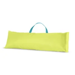 B. Toys - Toddler Tent & Flashlight Story Reels - Project 'n' Play Tent -LITTLE TIKES Shop GUEST 08fb6972 2905 41a6 816b 8a8bad9efd38