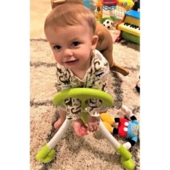 YBIKE Pewi Elite - Green -LITTLE TIKES Shop GUEST 091c1fa6 8173 493b 993c bf4531205b30