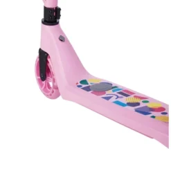 Voyager Sprinter Electric Scooter For Kids -LITTLE TIKES Shop GUEST 0935dde7 8293 442f a1dc 7b7713f506a8