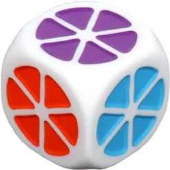 Winning Moves Games Friends Trivial Pursuit Quiz Game | Bite-Size Edition | For 2+ Players -LITTLE TIKES Shop GUEST 093ec90d 693e 43ee b801 080620785ac8