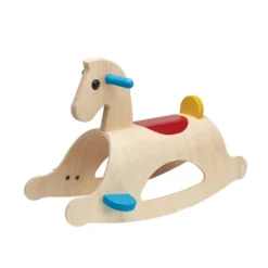 Plantoys| Palomino