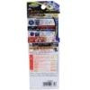 Takara Beyblade Burst Takaratomy B-95 Vol. 8 Balance Random Booster Spin Top