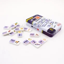 Junior Learning Decoding Match & Learn Dominoes -LITTLE TIKES Shop GUEST 09f34ea3 6f71 4f8f 821f bd6533e264bd