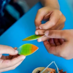 HABA Hedgehog Haberdash Memory Game (Made In Germany) 14 HABA Hedgehog Haberdash Memory Game (Made In Germany) -LITTLE TIKES Shop GUEST 09f52c06 b6ca 4ccb 845b cf2e0465d6be