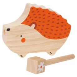 Manhattan Toy Musical Forest Trio 3 Piece Wooden Toy Set For Toddlers With Bear Rattle, Llama Clacker & Hedgehog Guiro -LITTLE TIKES Shop GUEST 09fd45b2 be29 4eb1 a8f9 8cbe2bcae631